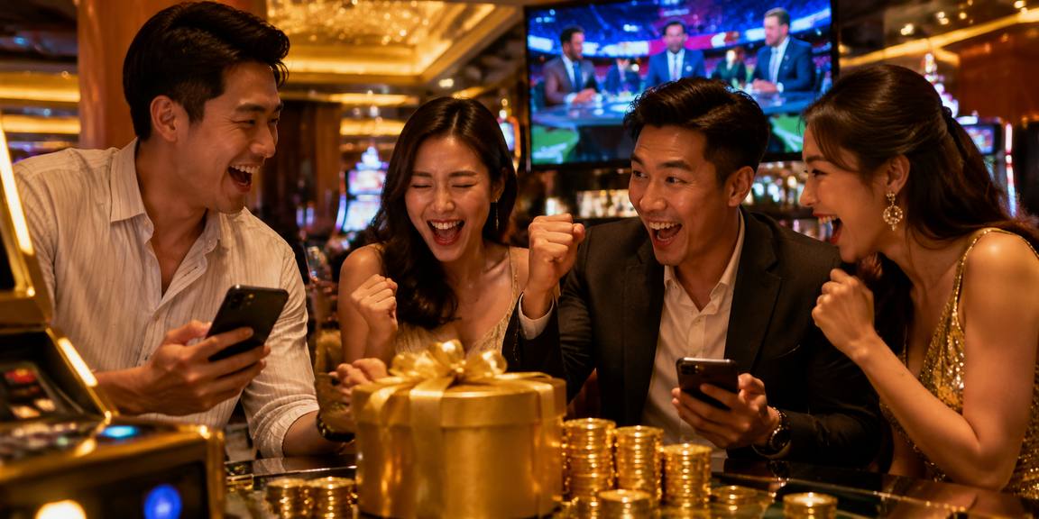 4070ti Giải đấu khu vực Đông Nam Á