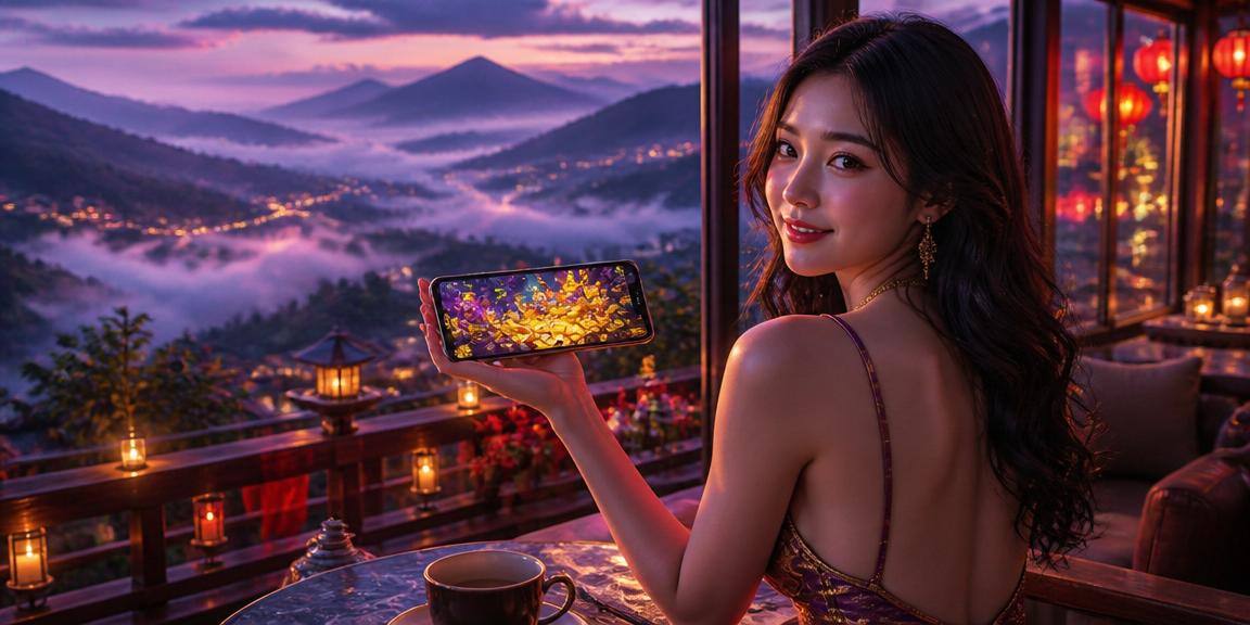 4070ti Slot game được phân loại theo nhà cung cấp và chủ đề